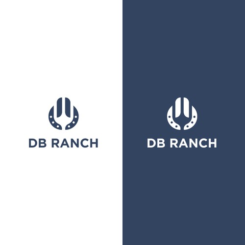 DB Ranch