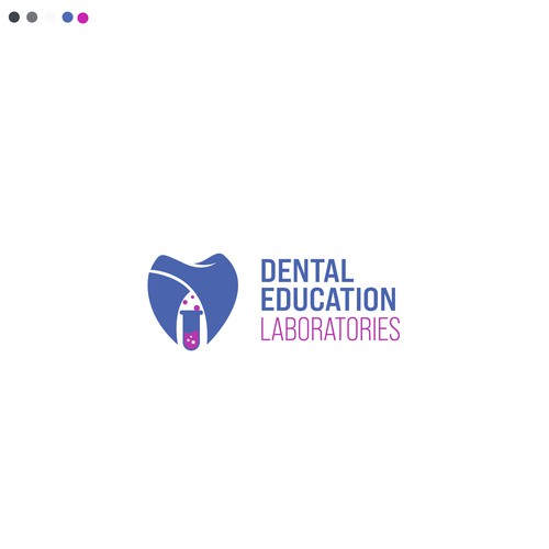 Dental Education Laboratories