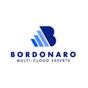 Reviewed design