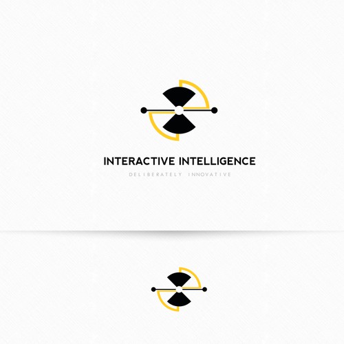 Interactive Intelligence