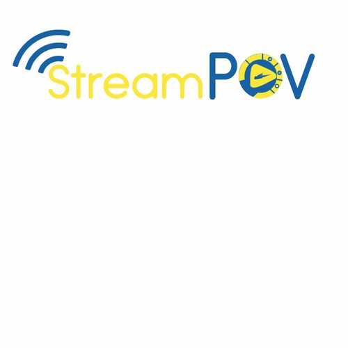 StreamPOV