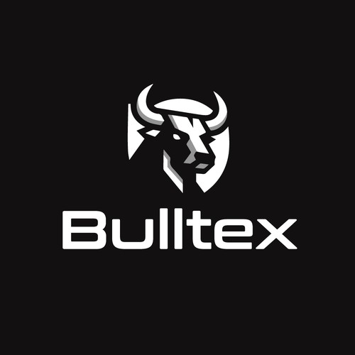Bulltex