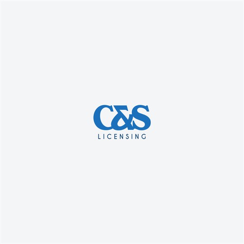 C&S