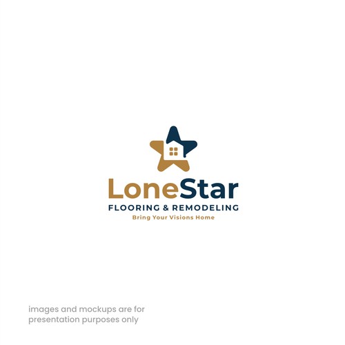 LoneStar Flooring & Remodeling