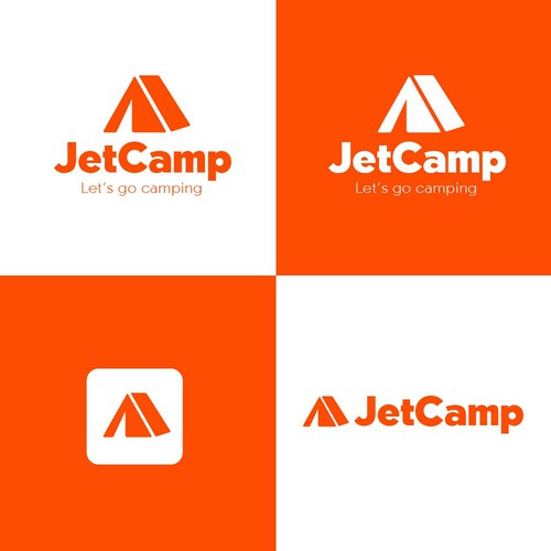 JetCamp