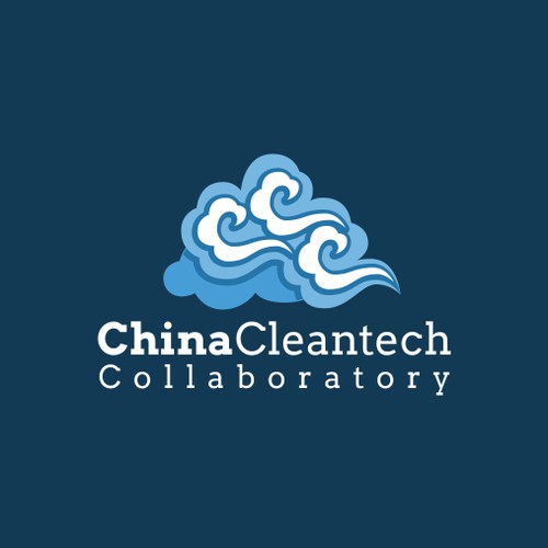 China Cleantech Collaboratory