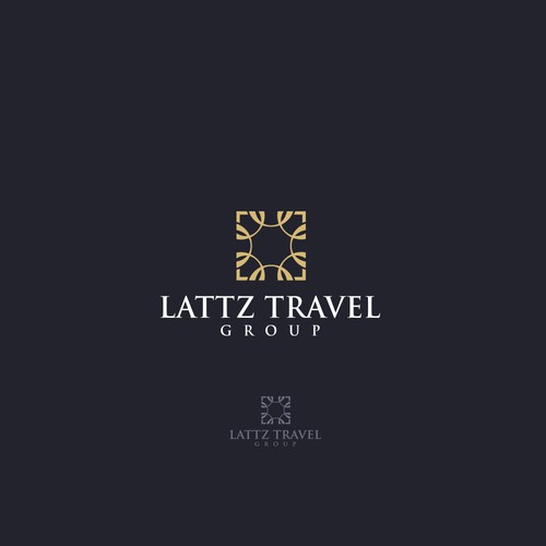 Lattz Travel Group