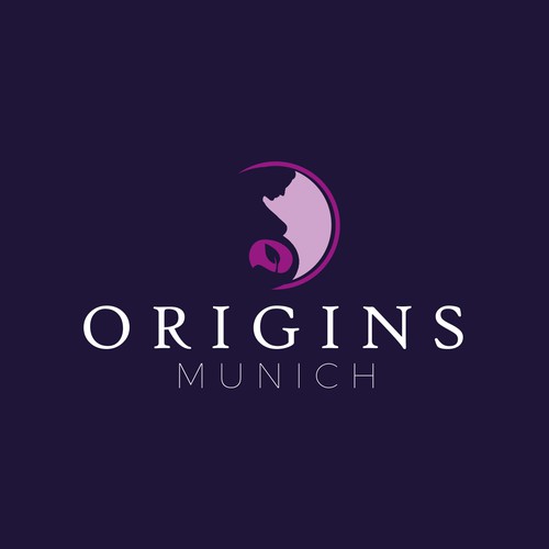 origins