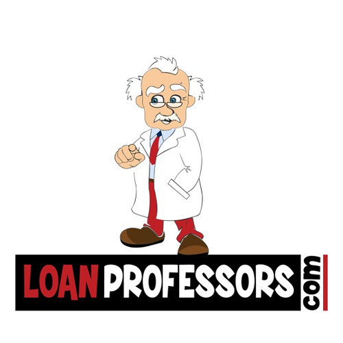 Loan Professor