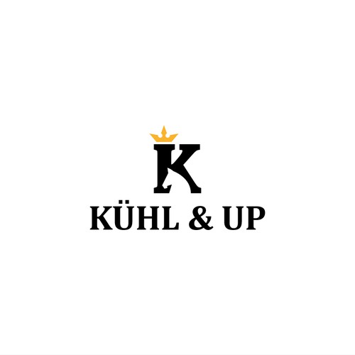 Logo For KUHL & UP
