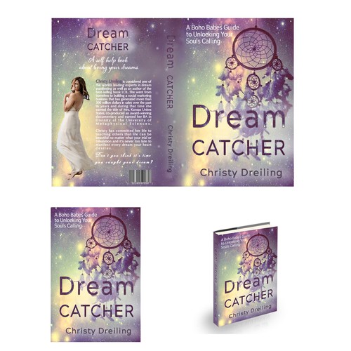 Dream catcher