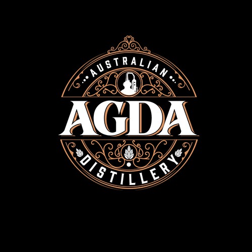 AGDA