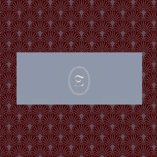Epilogue Books & Wine | Retail