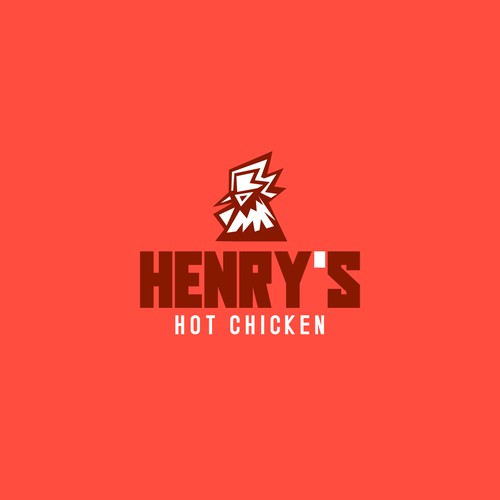 Logo Restaurant