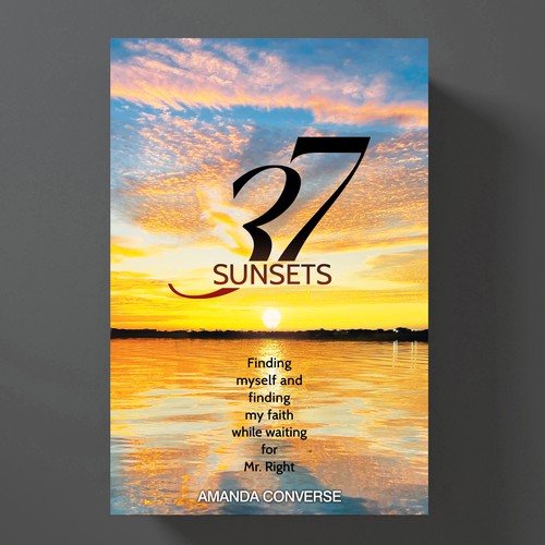 37 sunset