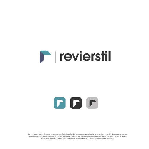 Word / figurative mark (logo) required for agency network