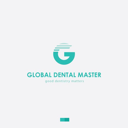 dental company