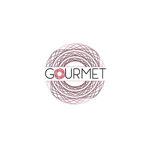 gourmet