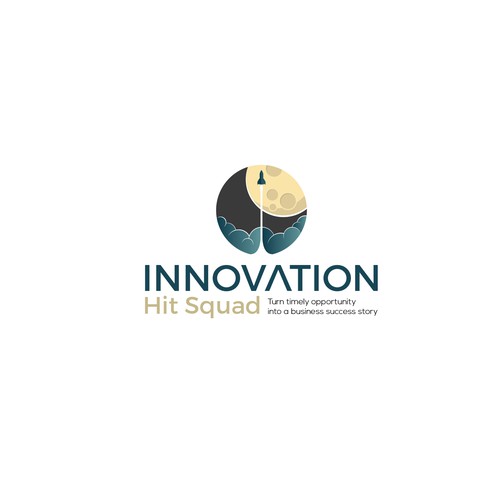 INNOVATION Hit Squad