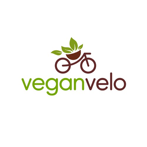 Vegan velo