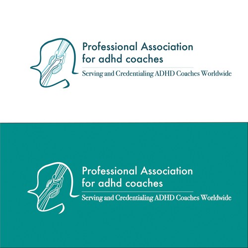 ADHD Coach logo