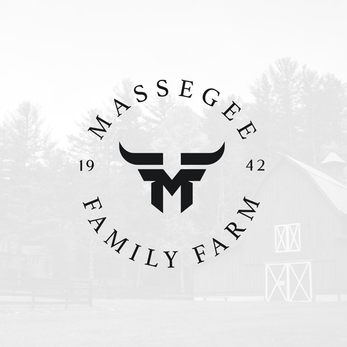 Farms Logo