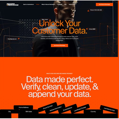 https://www.authenticom.com/