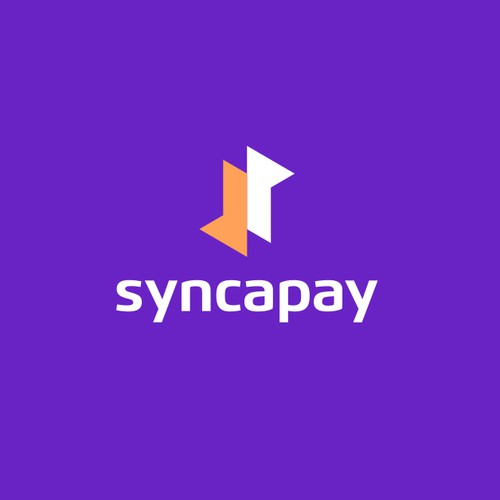 Syncapay