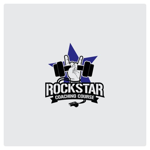 Rockstar Coaching Course