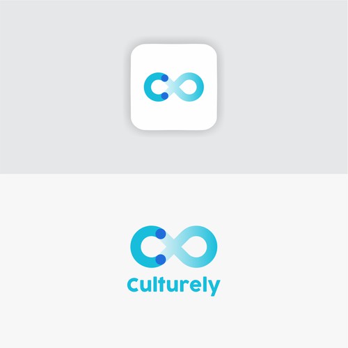 Culturely Logo