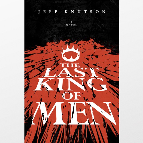 The Last King of Men
