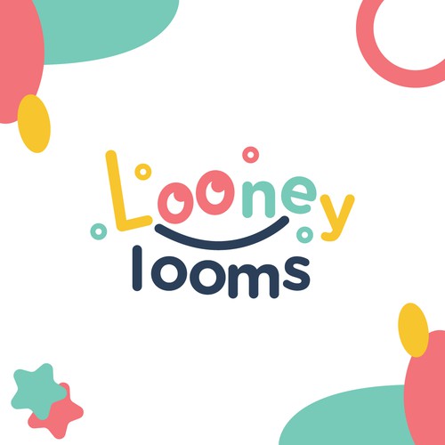 Looney Looms