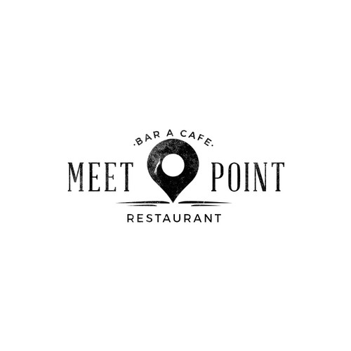 Meet Point restaurant