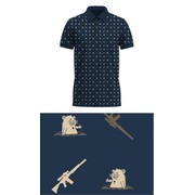 Reviewed design