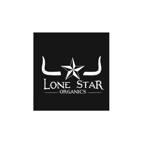 Lone Star Organics