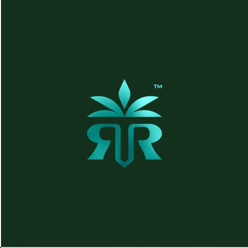 Ranch & Reef Outfitters