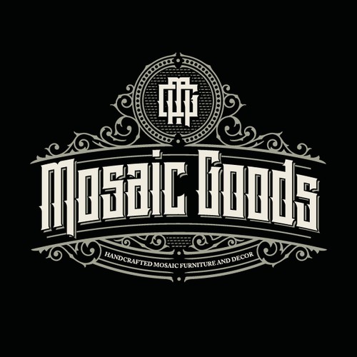 Mosaic Goods