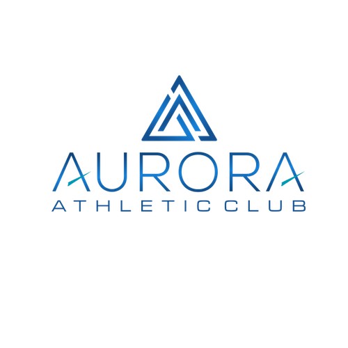 Luxury athletic brand