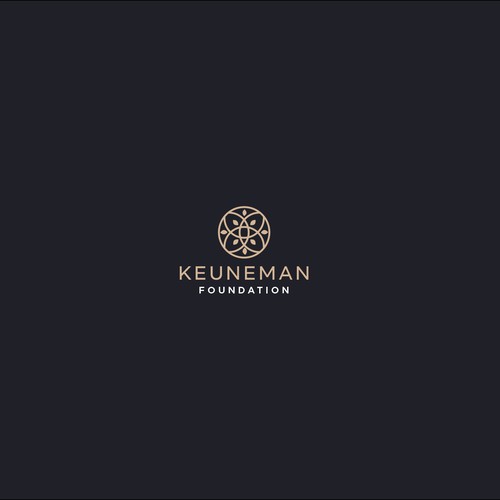 Keuneman Foundation