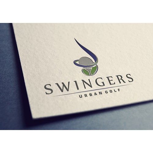 There’s A New Swingers Club In Town & It’s Not What You Think