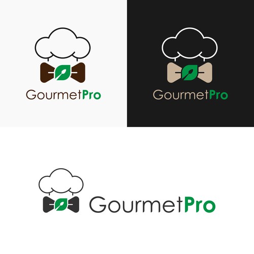 GourmetPro Contest