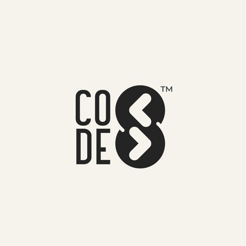 Code8