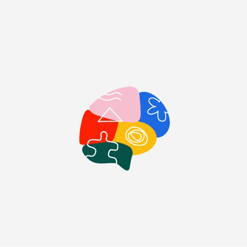 Keeping Busy Logo