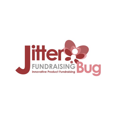 JITTERBUG