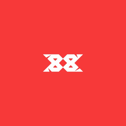 X88