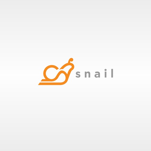 Snail