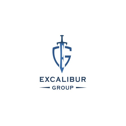 Excalibur