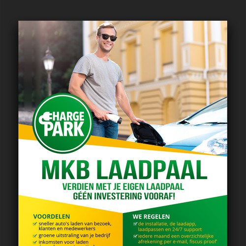 MKB