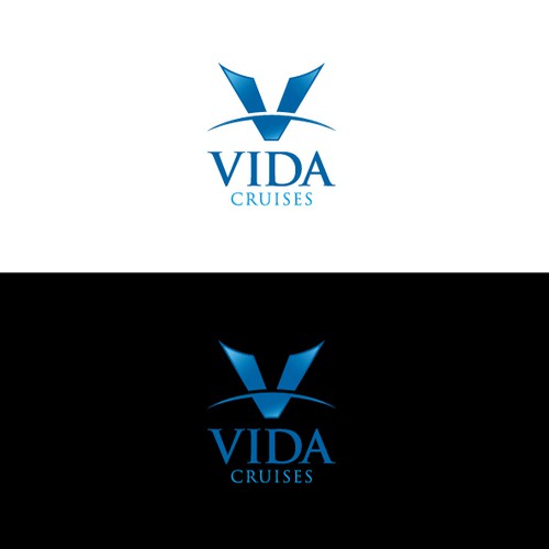 VIDA Cruises