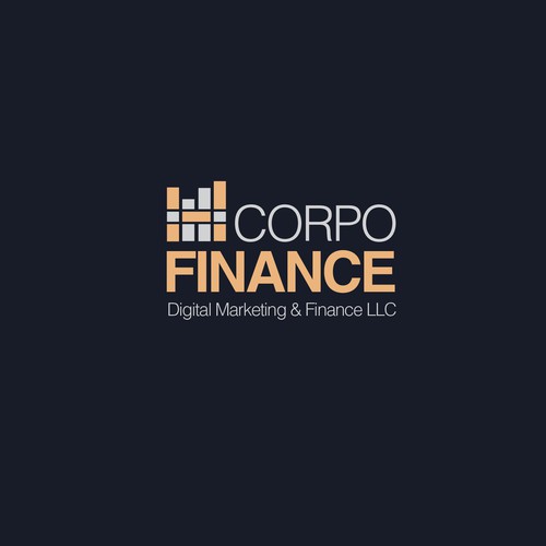 Business logo design
